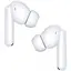 Наушники Huawei FreeBuds SE 4 White (55038498) [148349] - миниатюра 3