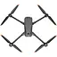 Квадрокоптер DJI Matrice 30T CP.EN.00000368.01 (89048) - мініатюра 8