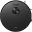 Робот-пилосос Mova Z50 Ultra (RLZ92CE) [142500] - мініатюра 6