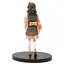 Фігурка Banpresto Макомо Makomo Клинок розсікальний демонам Kimetsu No Yaiba Vol.21 14 см WST DS B М 49 - мініатюра 3
