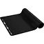 Килимок для миші Asus ROG Hone Ace XXL Black (90MP03G0-BPUA00) [127038] - мініатюра 5
