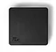 BarebOne-неттоп Asus NUC 13 Pro RNUC13ANKI500002I (90AR0031-M00090) - миниатюра 5