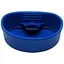 Кружка Wildo Fold-A-Cup Navy Blue (WIL-10013) - миниатюра 1