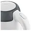 Sencor Чайник SWK 1700WH - миниатюра 10