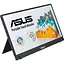 Монитор 15.6" ASUS ZenScreen MB16AHT Touch Portable FHD IPS 60Hz (90LM0890-B01170) - миниатюра 2