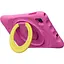 Планшет Oscal Pad 60 Kids 4/128GB Wi-Fi Candy Pink Global EU [159296] - мініатюра 7