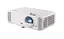 Мультимедійний проектор ViewSonic PX701-4K - мініатюра 2