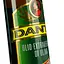 Оливкова олія Dante Terre Antiche Extra Virgin першого холодного віджиму 0.25 л - мініатюра 4