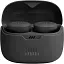 Наушники TWS JBL Tune Buds Black (JBLTBUDSBLK) - миниатюра 2