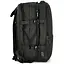 Рюкзак NikiBo Journey 20-30 л черный (30012505-01) - миниатюра 2