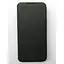 Оригінальний чохол-книжка Samsung Smart LED View Cover для Galaxy S22 Plus (6.6") Black (EF-NS906PBEGRU) - мініатюра 8