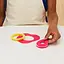 Набор для творчества Hasbro Play-Doh с лепочной массой Маленький кухонный набор Lil Noodle Playset (F3159_F3465) - миниатюра 12
