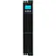 Источник бесперебойного питания (ИБП) LogicPower Smart 3000 PRO RM (6737) [107345] - миниатюра 3