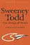 Sweeney Todd. The String of Pearls (Second Edition) - мініатюра 1