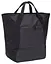 Наплічна сумка Thule Chasm Tote Inlock 25L (Black) 3205465 (TH 3205465) - мініатюра 12