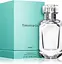 Туалетная вода Tiffany & Co Tiffany & Co Sheer 75 мл - миниатюра 2