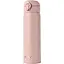 Термос Gusto GT130-3 Мелодия утра 450 мл розовый (135658) - миниатюра 2