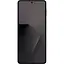 Смартфон Samsung Galaxy Flip7 12/512GB Jetblack (SM-F766BZKH) [145039] - миниатюра 4