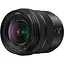 Бездзеркальний фотоапарат Panasonic Lumix DC-S9 Kit 20-60mm f/3.5-5.6 Jet Black (DC-S9KE-K) [135828] - мініатюра 11