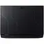 Ігровий ноутбук Acer Nitro AN515 i7-12700H/RTX3070 32 ГБ RAM/1000 ГБ SSD Refurbished - мініатюра 3
