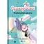 Єдиноріжжя. Вечірка догори дриґом - Ана Пунсет - мініатюра 1