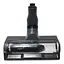 Щетка для аккумуляторного пылесоса SAMSUNG Bespoke Jet AI VS90F40DEK/UK, VS28C9787QK, DJ97-03271A, VCA-TABC97 - миниатюра 1