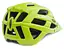 Шолом Lynx Chatel-A-L Green L (1052-Chatel-A-L) - мініатюра 2