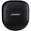 Наушники TWS Bose QuietComfort Ultra Earbuds Black (882826-0010) - миниатюра 1