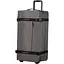 Дорожная Сумка На Колесах American Tourister URBAN TRACK DARK GREY 78,5x44x43 MD1*08003 - миниатюра 1