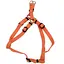 Coastal New Earth Soy Dog Harnes xs / 1 х 30-45 см костал соевая экошлея для собак (14345_PMK18) - миниатюра 1