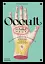 Occult - миниатюра 1