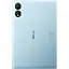 Планшет Oscal Pad 80 WiFi 6/256GB Iceberg Blue - миниатюра 3