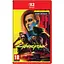 Гра Cyberpunk 2077: Ultimate Edition для Nintendo Switch 2 (RU) (5902367642440) [143634] - мініатюра 1