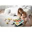 Яскравий столик для малюків Ricokids вчимося граючи - мініатюра 10