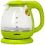 Электрочайник Rotex RKT80-GP - миниатюра 1