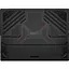 Ноутбук MSI Raider 18 HX AI A2XWJG-452US (RAIDER18HXA24512) [160901] - мініатюра 15