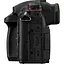 Бездзеркальний фотоапарат Panasonic Lumix DC-GH5 II Body Black (DC-GH5M2EE) [134189] - мініатюра 6