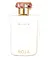 Духи Roja Parfums Elixir Pour Femme Essence De Parfum 75 мл - миниатюра 1