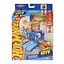 Набір Hot Wheels Грай і мчи в асортименті (JHL43) - мініатюра 10