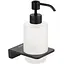 Дозатор для мыла Corso VICO 162×104×101 мм (B) (9681311)  - миниатюра 1