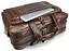 Сумка чоловіча Vintage 43х30,5х15 см sum0028930 - мініатюра 6