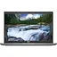 Dell Ноутбук Latitude 5350 13.3" FHD IPS AG, Intel U7-165U, 16GB, F512GB, UMA, Win11P, серый - миниатюра 1