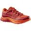 Кроссовки LaSportiva Karacal Woman 40.5 Red/Orange (1052-46V644322 40,5) - миниатюра 1