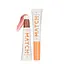 Рум'яна для обличчя рідкі Bogenia Match Liquid Blush (BG636), 006 Теракотові перламутрові - мініатюра 1