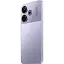 Xiaomi Poco M6 6/128GB Purple (Global Version) - мініатюра 6
