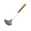 Половник Suncraft 29.5 см kuh0011548 - миниатюра 1