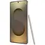 Смартфон Samsung Galaxy S25 Ultra 12/1Tb Titanium Grey (SM-S938BZTHEUC) UA-UCRF [126636] - мініатюра 12