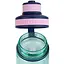 Пляшечка для води Kite Be Friends 500 мл (K26-397-2) - мініатюра 3