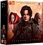 Настольная игра Geekach Games Дюна. Таемници Домив (Dune: House Secrets) (GKCH043DSTK) - миниатюра 1