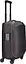 Валіза на колесах Thule Subterra 2 Carry-On Spinner Vetiver Grey 3205048 - мініатюра 11